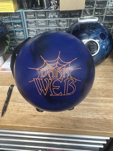 Usato palla bowling - usato,