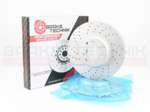 Per range rover - p400, l460