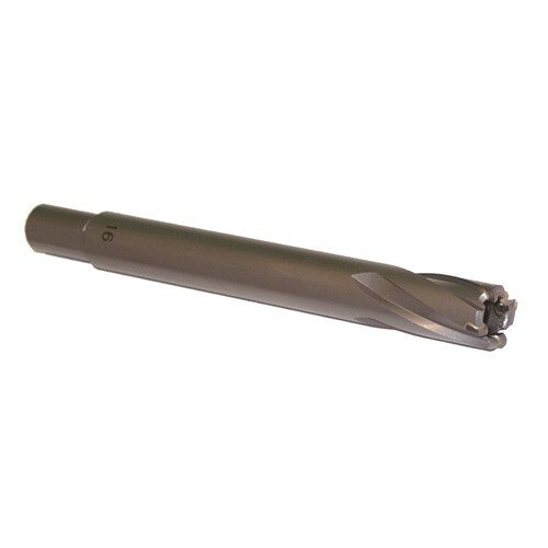 Drill bit ltilt1350 brand - drill,
