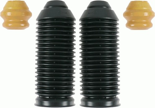 900 204 sachs kit - 900,