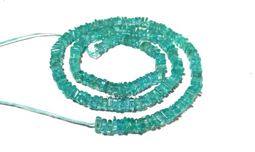 74cts apatite naturale - 74cts,