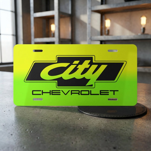 Days thunder movie - of, city
