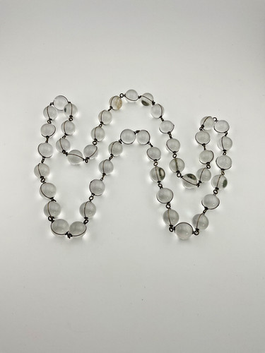 Collana antiche piscine - , di