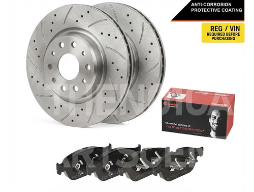 Per audi sq5 tdi tfsi - tdi,