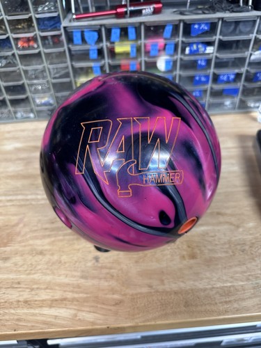 Usato palla bowling - usato,