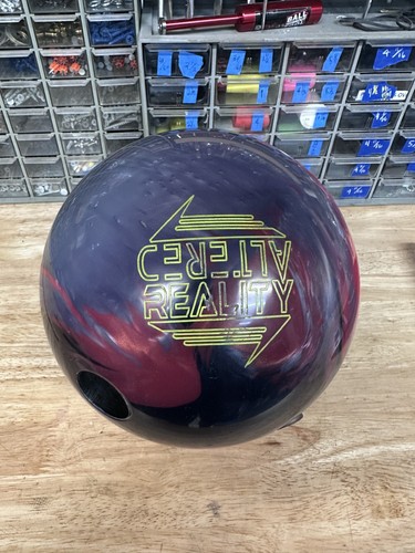 Usato palla bowling - -,