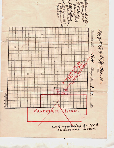 Documento ben ora fase di - documento,,