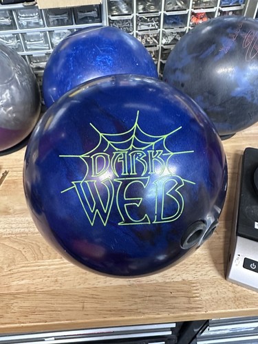 Usato palla bowling - usato,