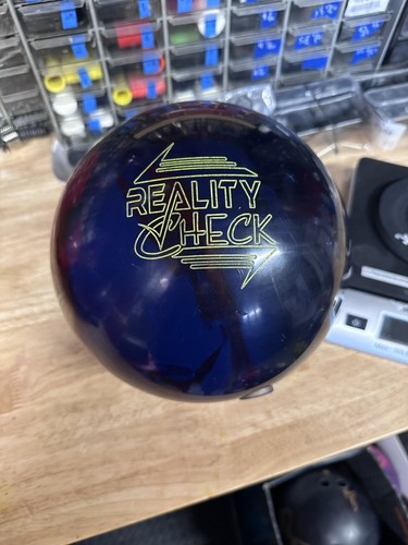 Usato palla bowling - usato,