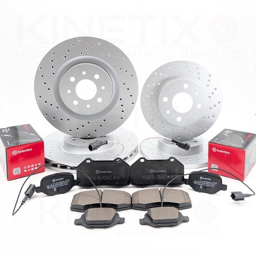 Per abarth 500 - per,