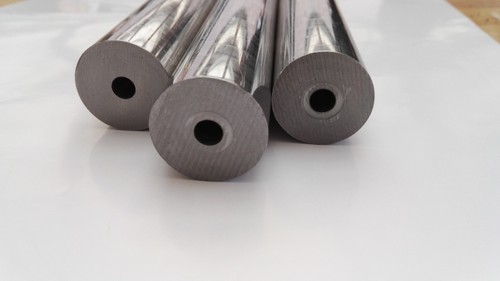 82mm aste in - aste,