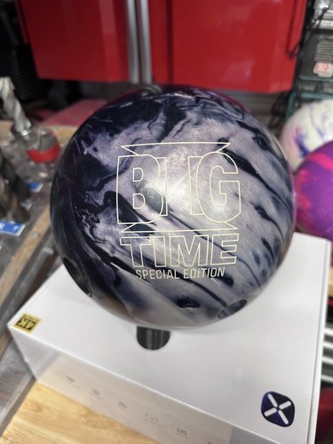 Usato palla bowling - palla, 15