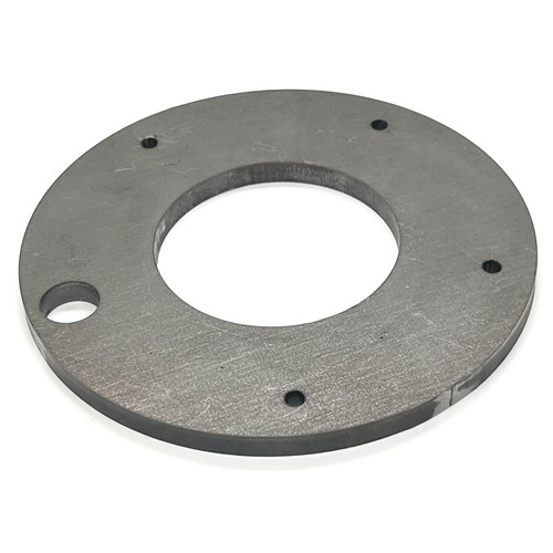 4x100 5x100 wheel hub - to,