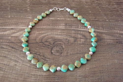 Cavigliera bracciale navajo - cavigliera/bracciale,