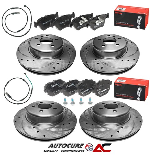 Per bmw serie 518d - bmw, set