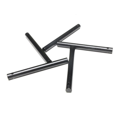 Utensili avviamento fuoco - avviamento, 4"