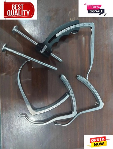 Acl pcl guida trapano - acl,