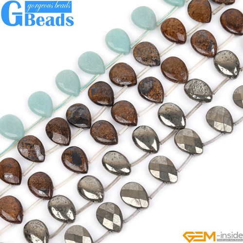 Bronzite pietra pirite top - bronzite,