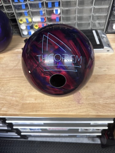 Usato palla bowling - -,