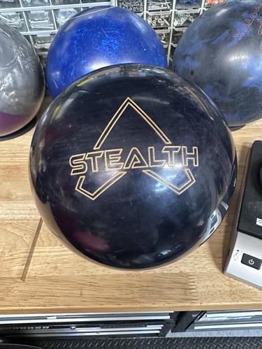 Usato palla bowling - bowling,