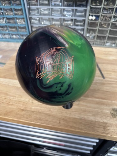 Usato palla da bowling - usato,