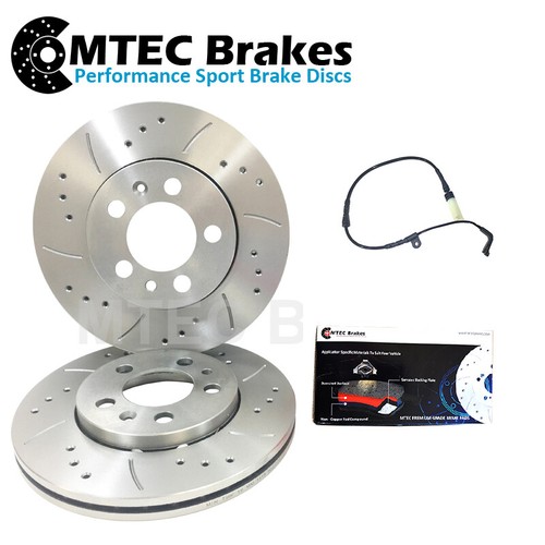 Bmw e60 e61 - 535d, 04-11