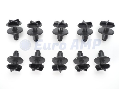 10pcs range land - range, di