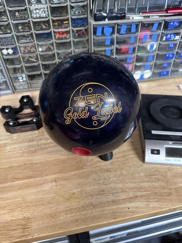 Usato palla bowling 15 - -, da