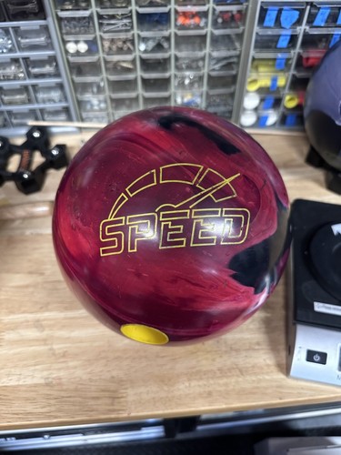 Usato palla bowling 15 - da,