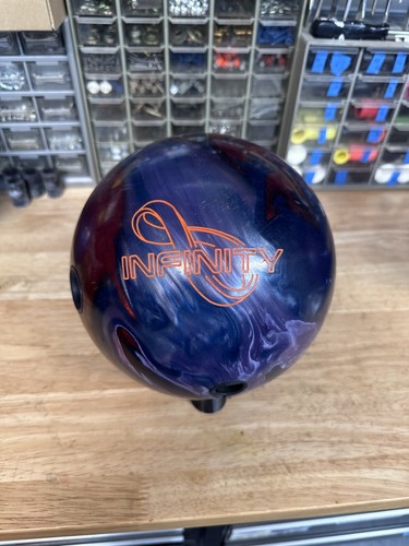 Usato palla bowling 15 - -,