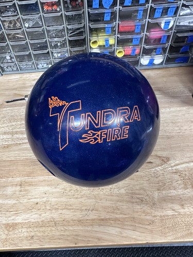 Usato palla bowling 15 - -,