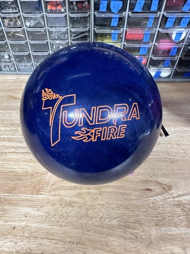 Usato bowling ball 15 - ball, -15