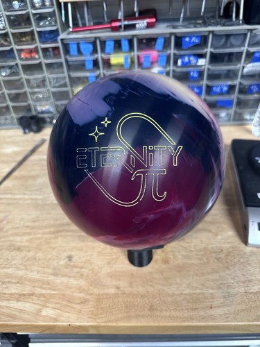 Usato palla bowling - bowling, -15