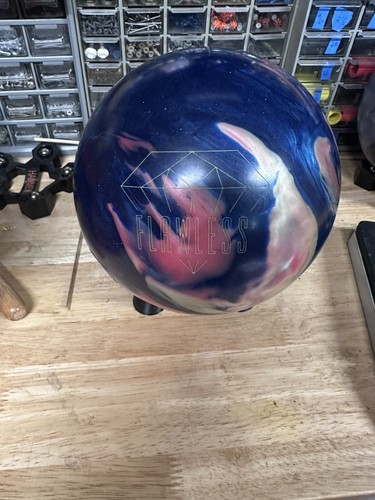 Usato palla bowling - bowling,