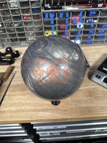 Usato palla bowling - palla, da