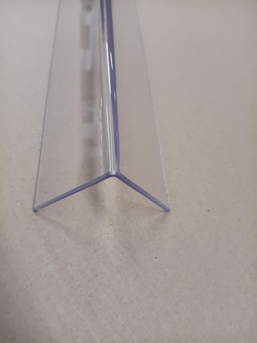Protezioni angolari - protezioni,