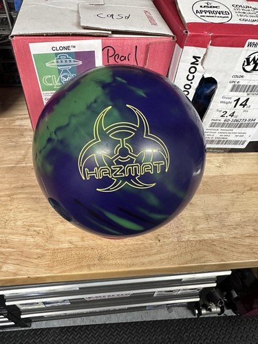Usato palla bowling - usato,