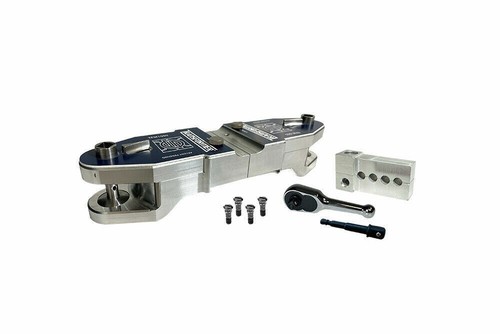 Equalizer transformer drill - transformer,