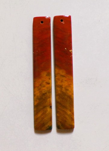 Pietra sangue naturale 60 - sangue,