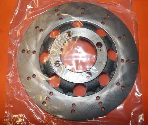 4275 7175 triumph - 37-4275,