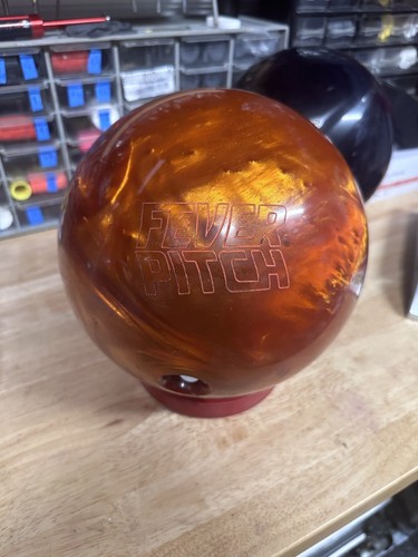 Usato palla bowling - usato,