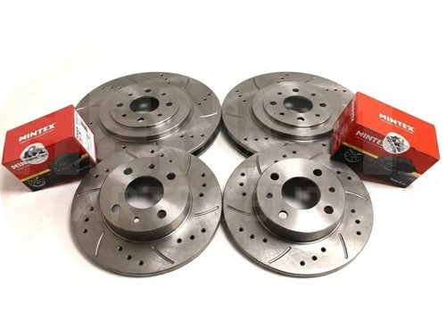Per fiat 500 - 500, 312