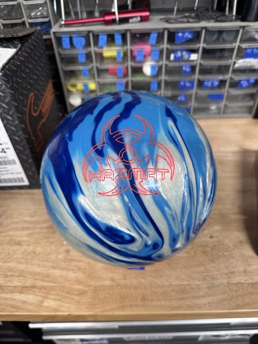 Usato palla bowling - -,