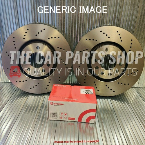 Per audi rs3 brembo dischi - per,
