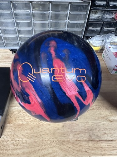 Usato palla bowling 15 - bowling,